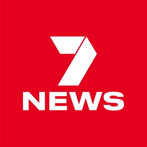 australia powerball results|Powerball Draw 1475 results: The $100 million winning numbers .
